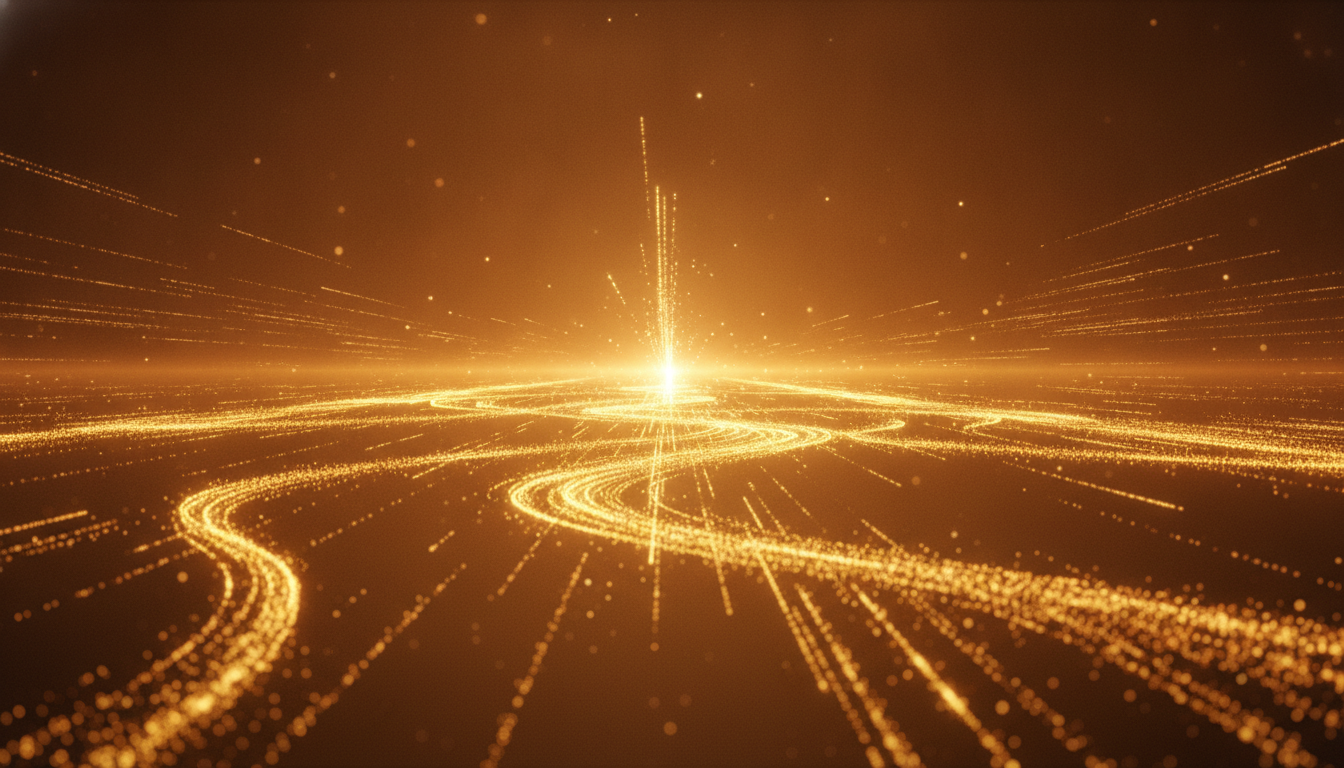 How Venture Studios Assess Non-Technical Founder Readiness for Agent Deployment