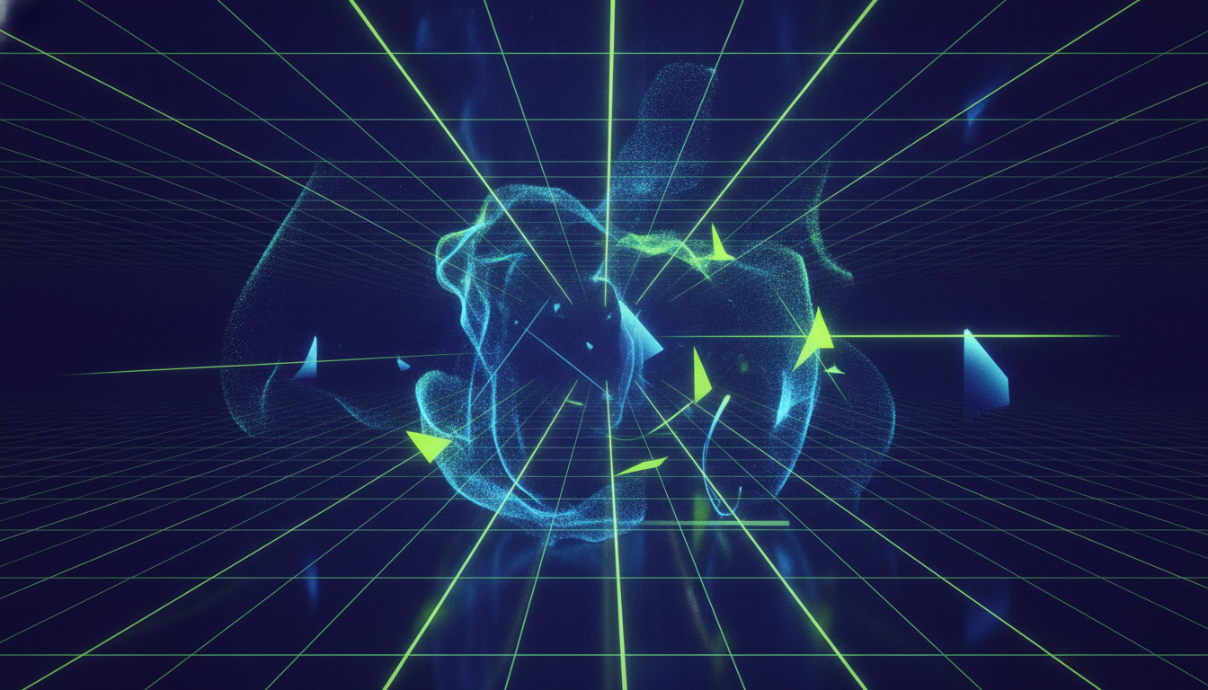 Human-in-the-Loop for Agent Systems