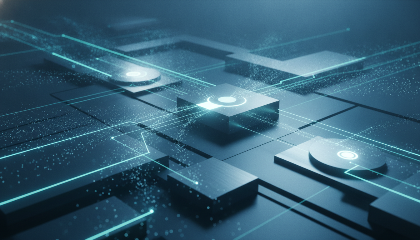 Human-in-the-Loop at Scale: Supervising Thousands of Concurrent Agent Decisions