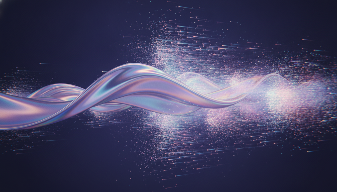 Human-in-the-Loop Doesn't Scale to Machine Speed (2026)