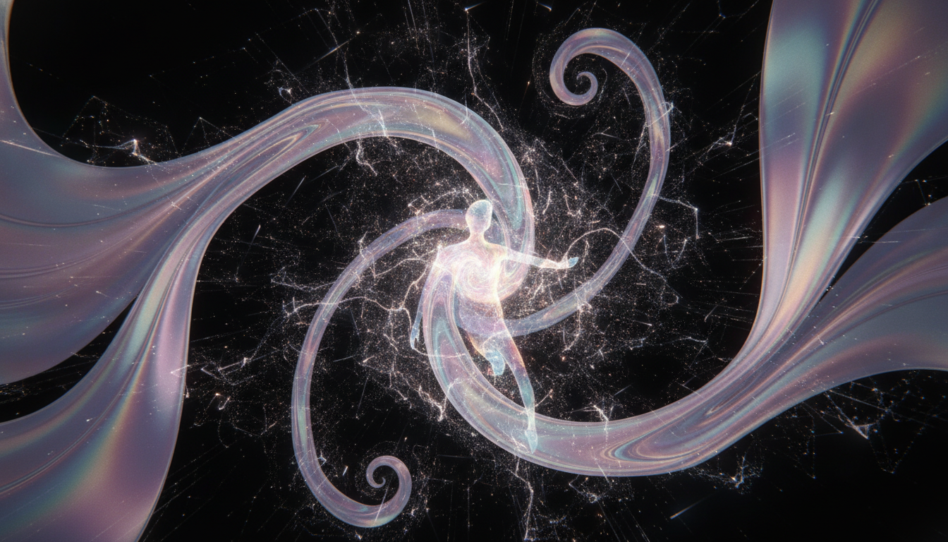 Human-in-the-Loop for High-Frequency Agent Decisions That Can't Be Reviewed Individually