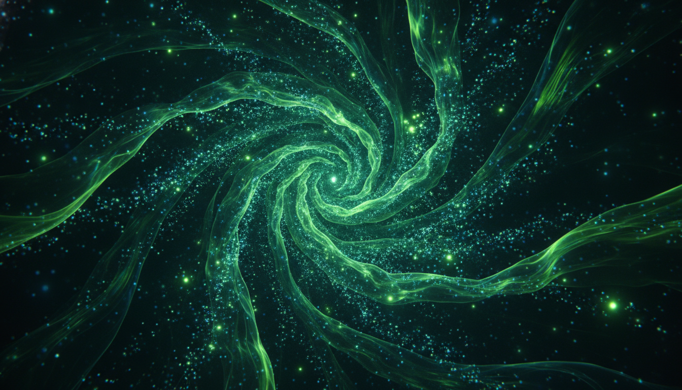 Human-in-the-Loop for High-Frequency Agent Decisions: What It Really Means