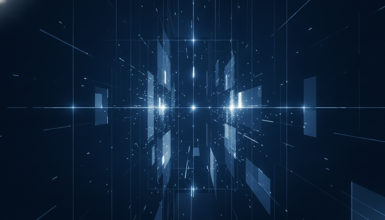 The Human Override Log: Tracking Staff Corrections to Agents