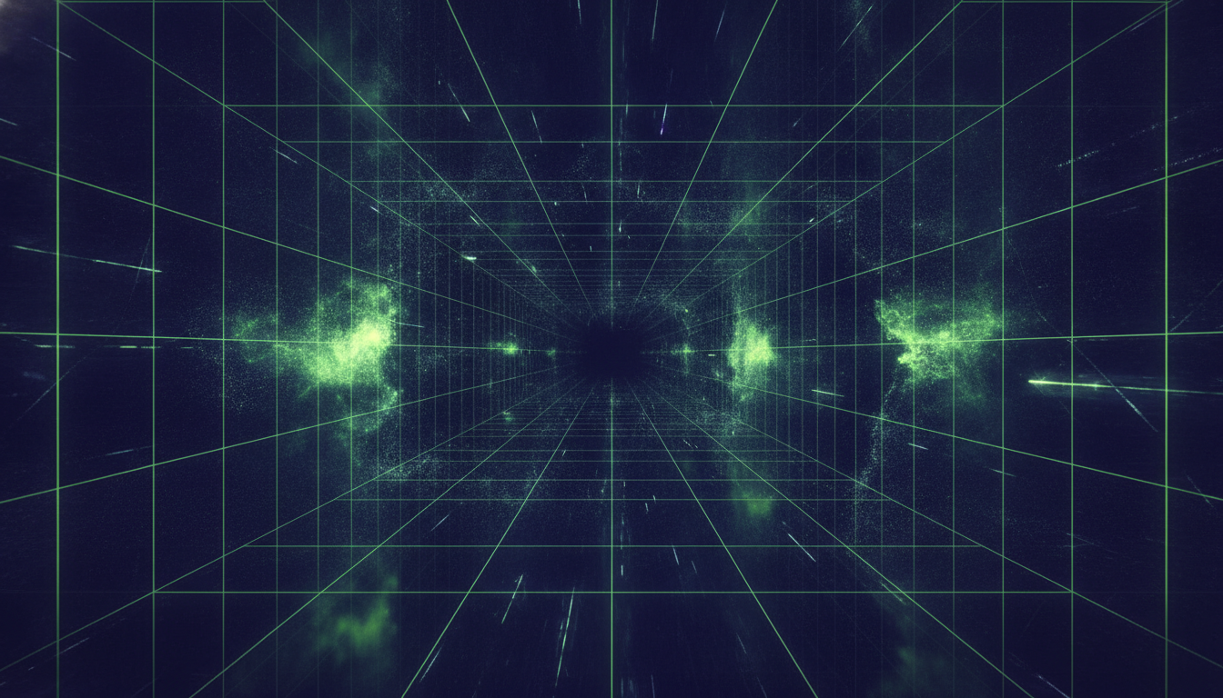Human Oversight in High-Frequency Agent Decisions