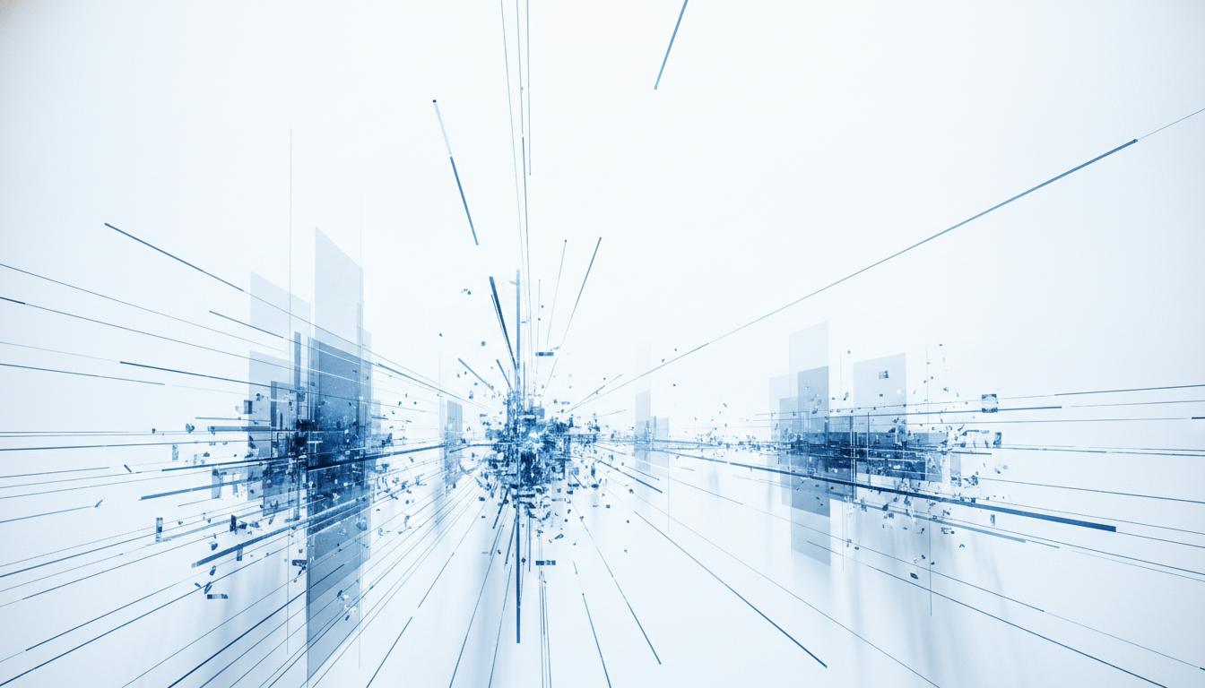 Identifying Agent Sprawl in Enterprise Environments