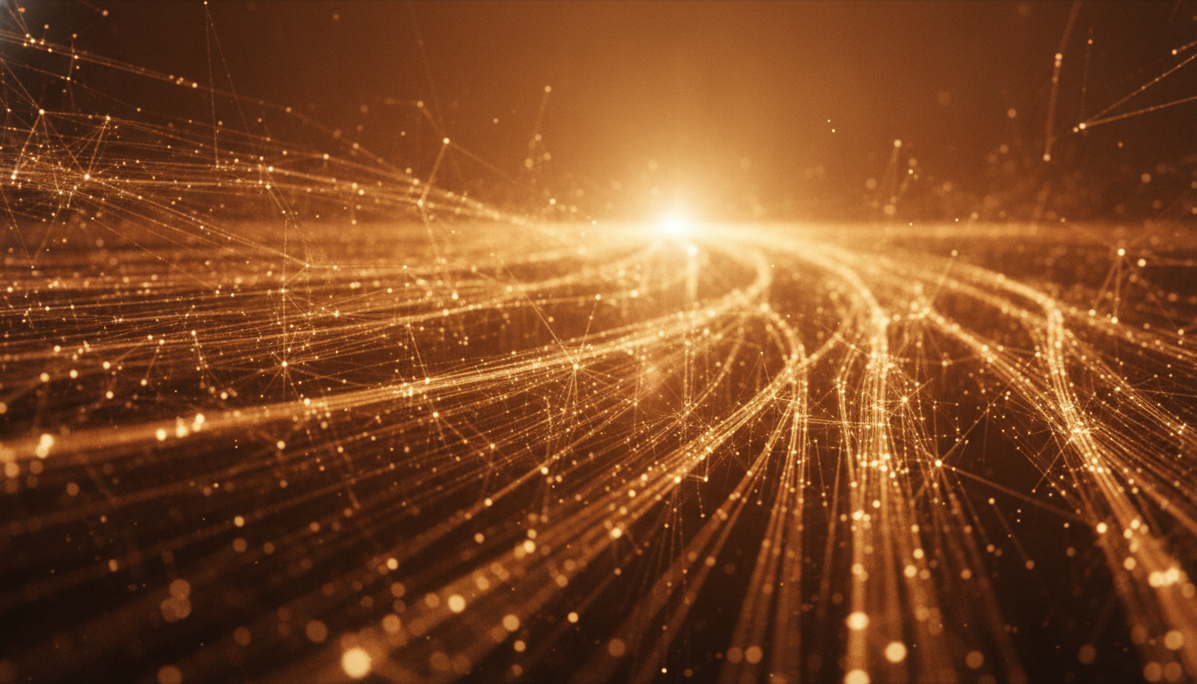 Identifying Agent Sprawl in Construction Firms