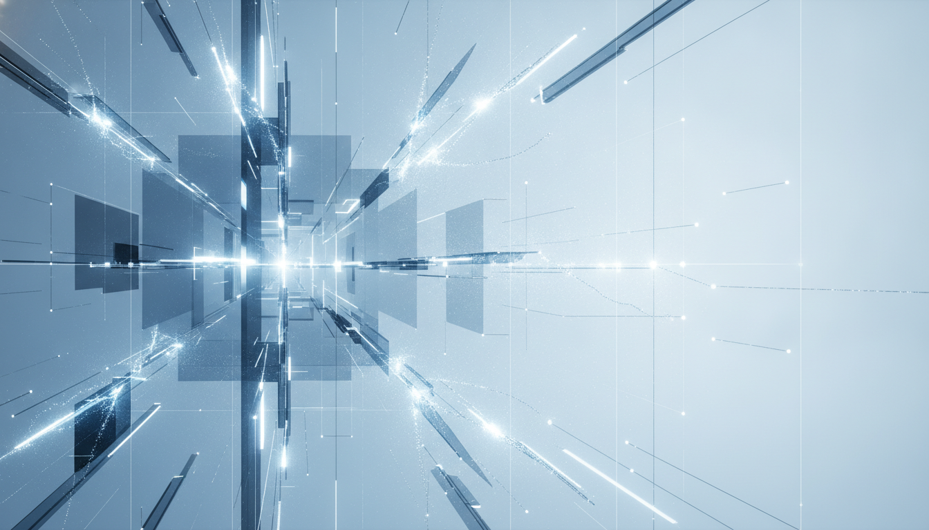 Identifying Agent Sprawl in Large Law Firms