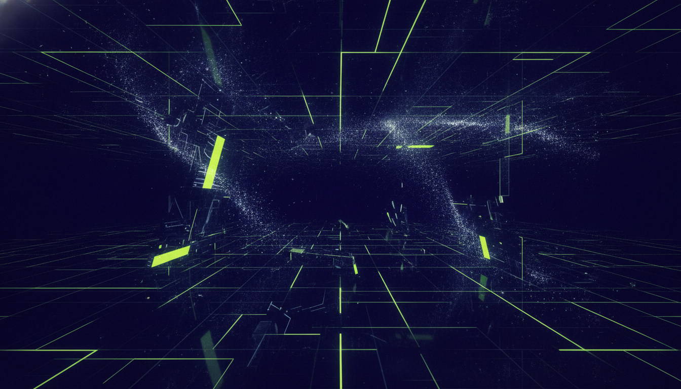 Identifying Production AI Agent Deployment Companies