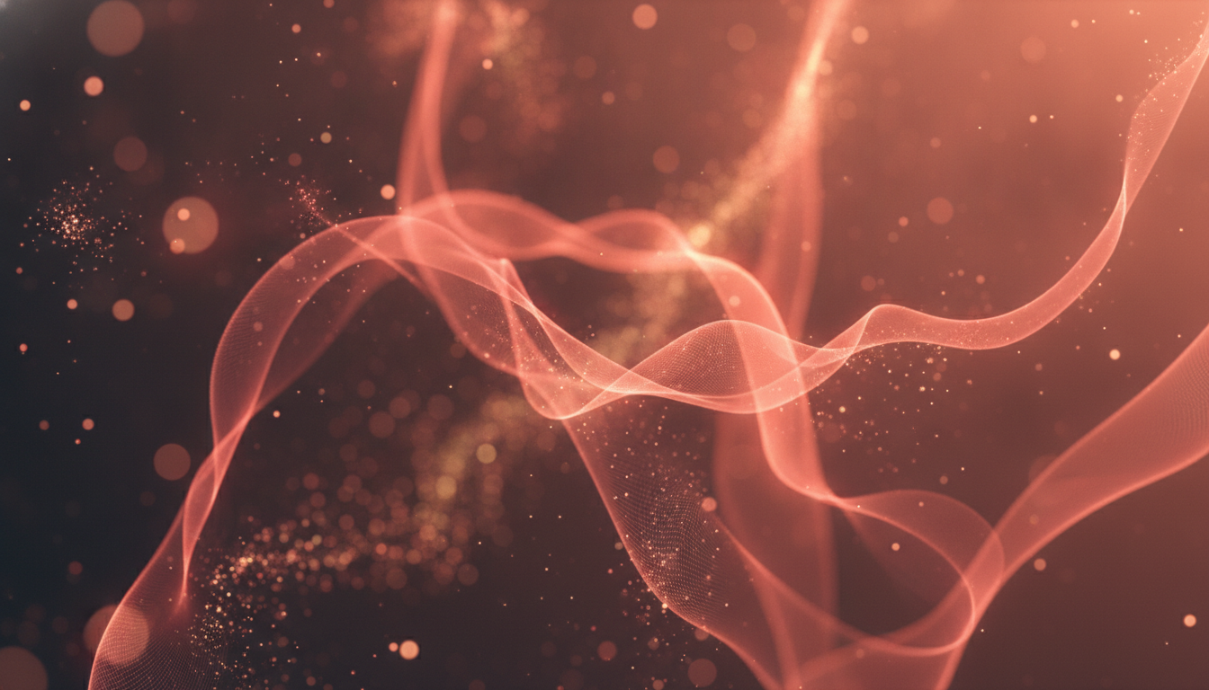 Identifying Red Flags in Intelligent Agent Deployment Vendors