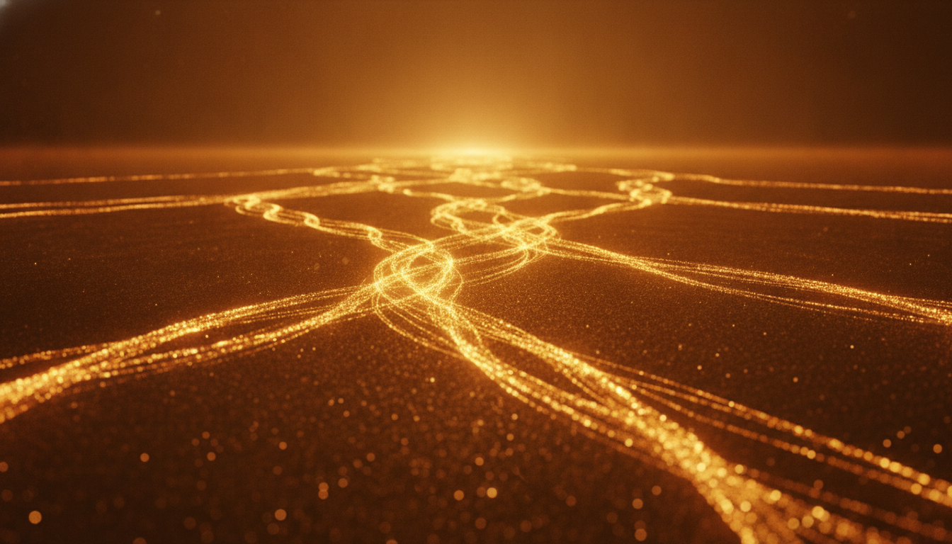 Immutable Audit Trails: What Agent-Generated Compliance Evidence Looks Like