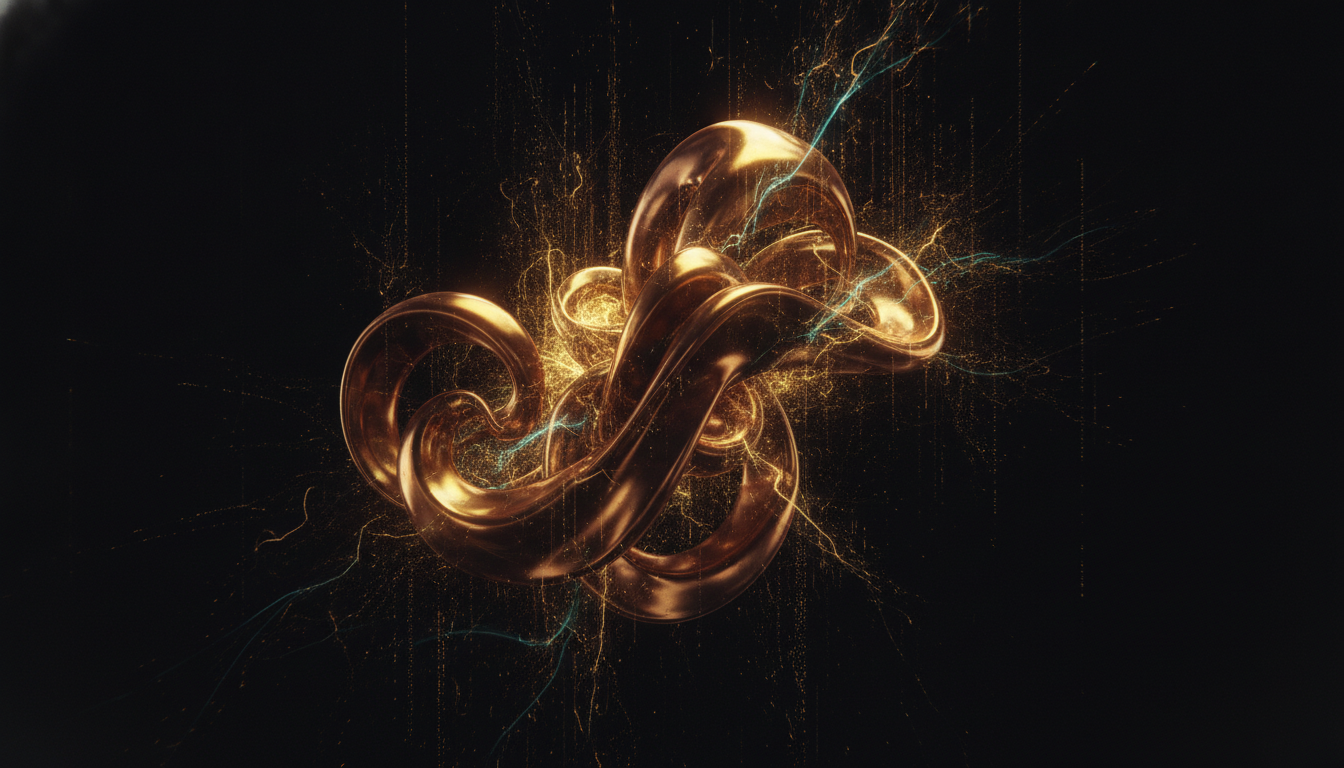 Implementing Intelligent Automation for Financial Services Compliance