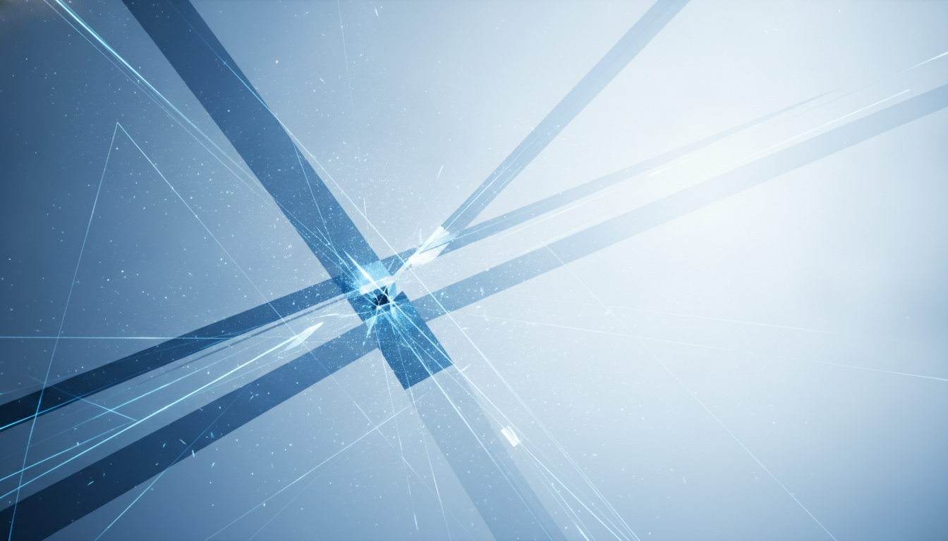 Improving Cash-Flow Forecasting Accuracy in Construction with AI