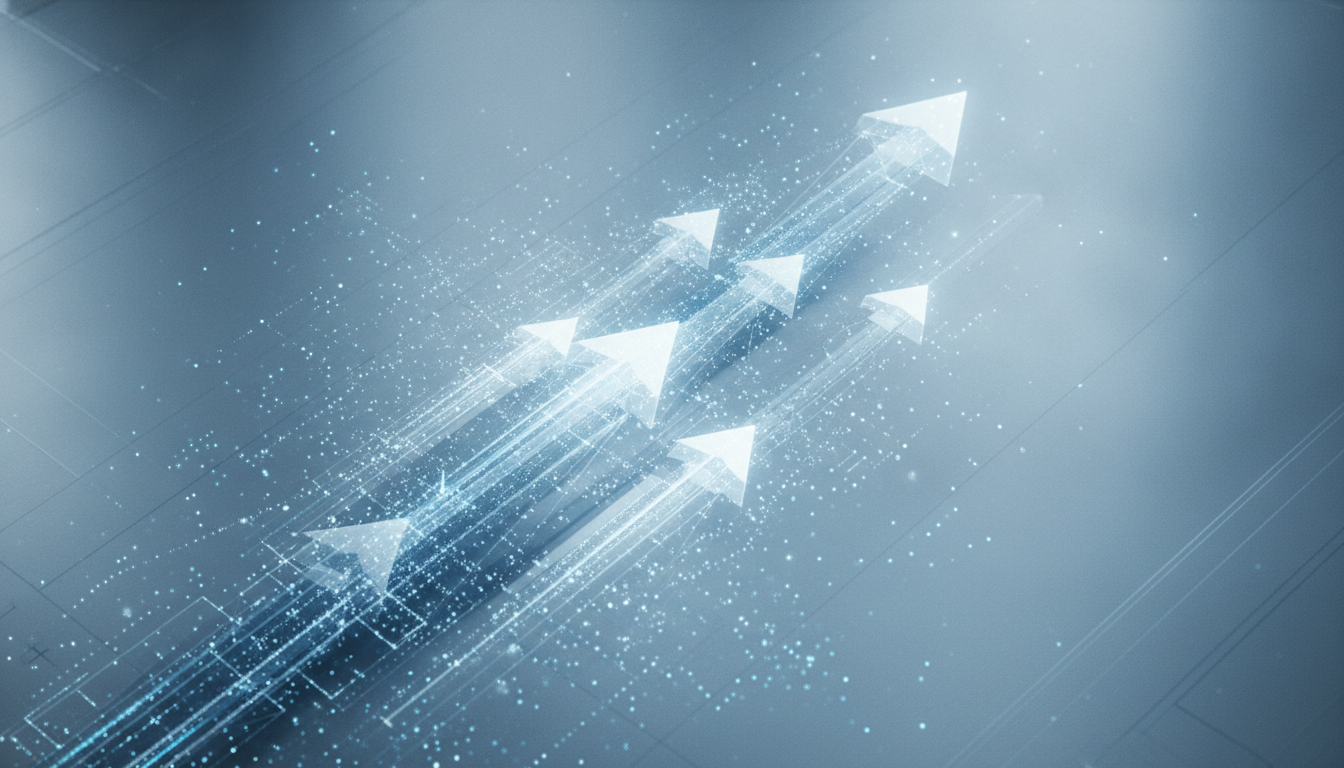 Improving Search Visibility in AI Overviews