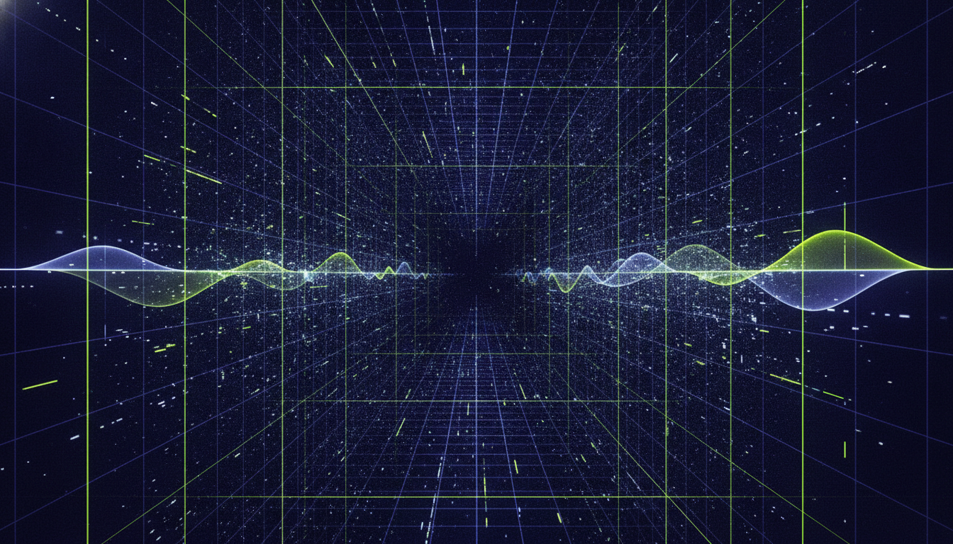 Incident Response for AI Agents in Financial Services