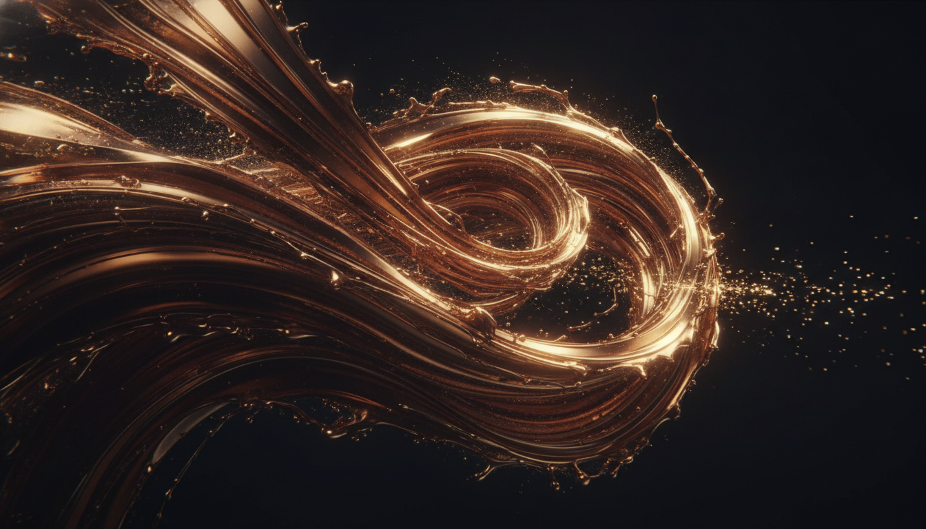 Increasing Citation Velocity for AI Content