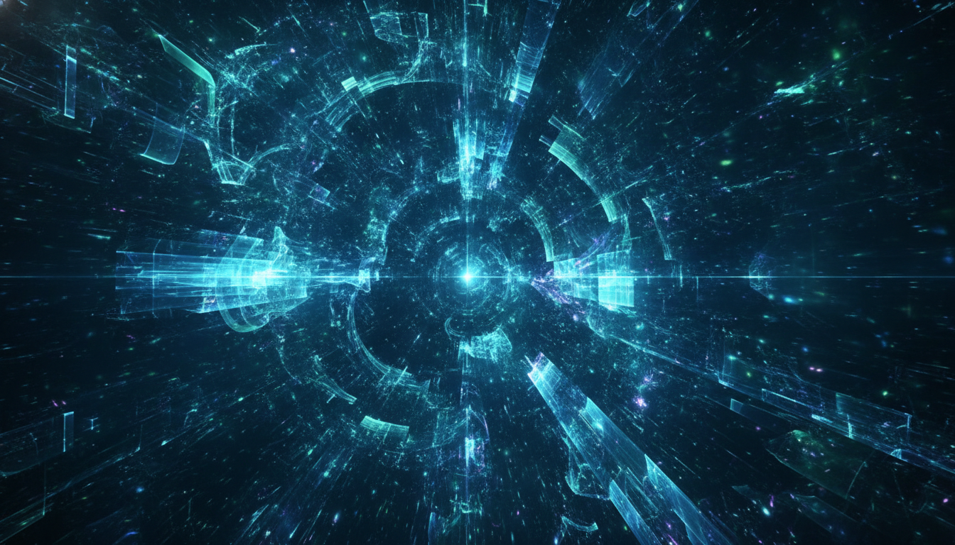 Industries Where TFSF Ventures Deploys Intelligent Agents