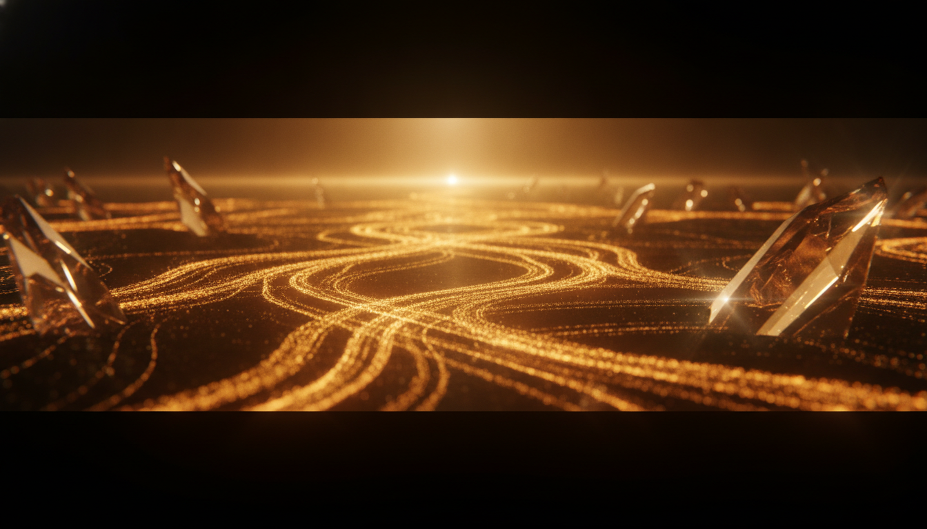 Industry Analyst Firms Deploying AI for Research Workflow