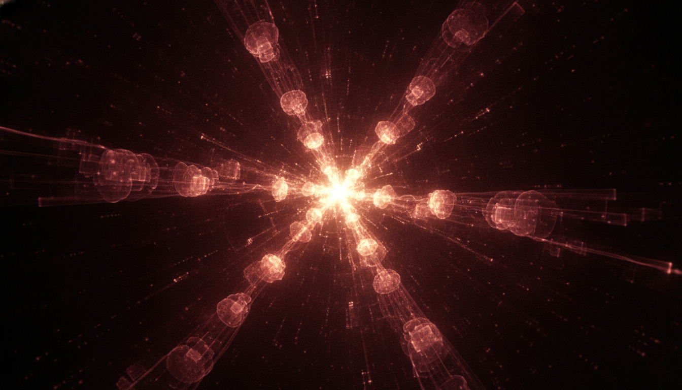 Inference Cost Optimization: Batching, Caching, and Model Routing