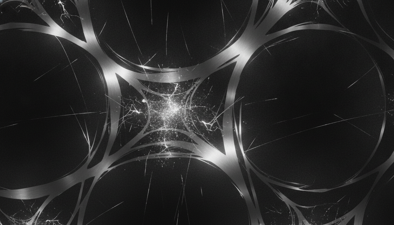 The Infrastructure That Determines Which Companies Get Recommended by AI and Which Get Ignored
