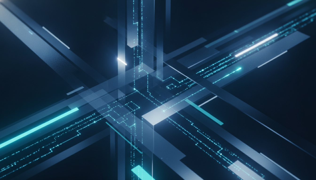 Inside ADRE: How the REAP Protocol Resolves Agent-to-Agent Transaction Disputes
