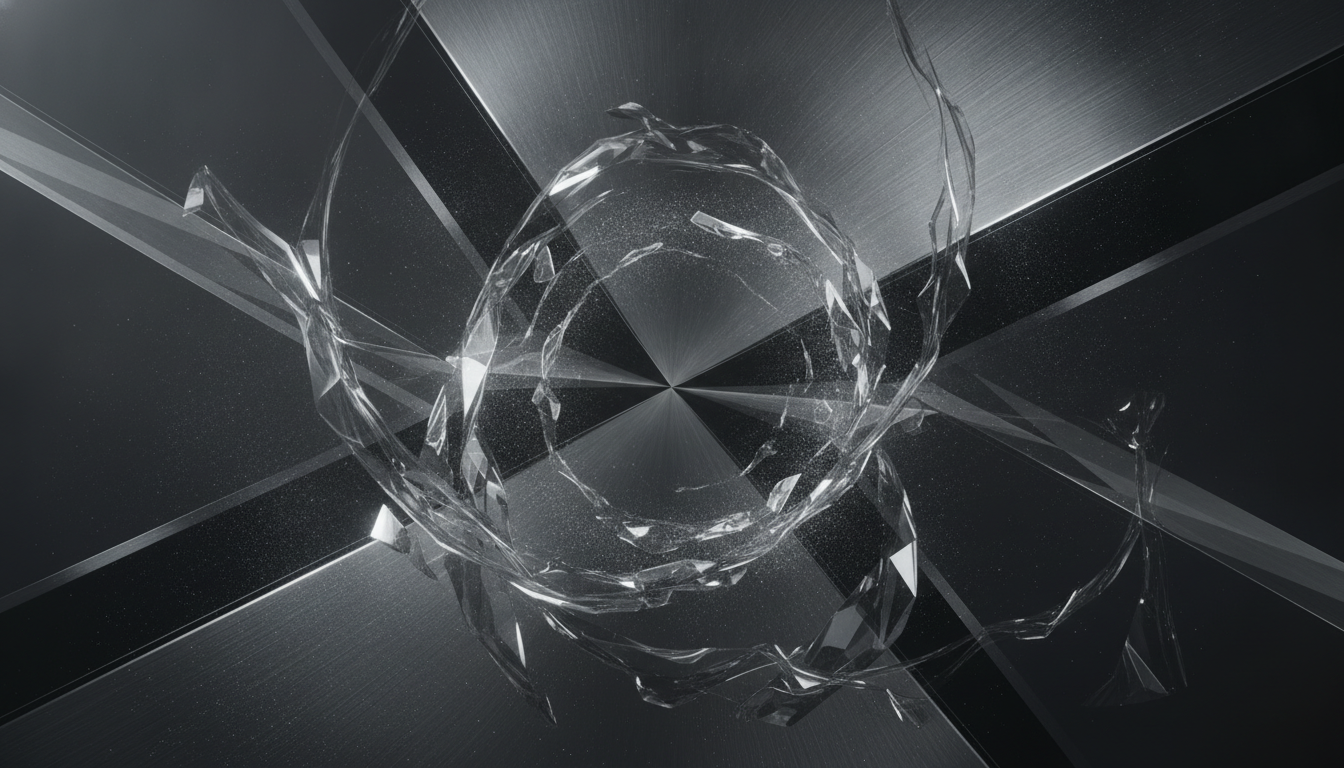 Inside the 19-Dimension Assessment: The Diagnostic That Starts Every TFSF Engagement
