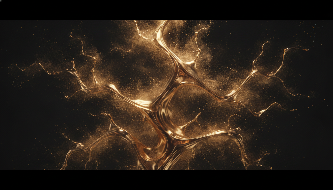 Inside the REAP Patent Family: Claim Coverage for Autonomous Transactions