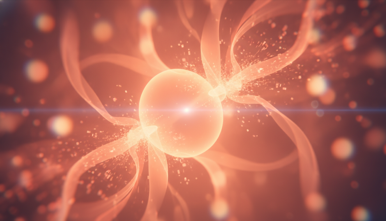Integrating Agentic Operations into Enterprise Risk Management