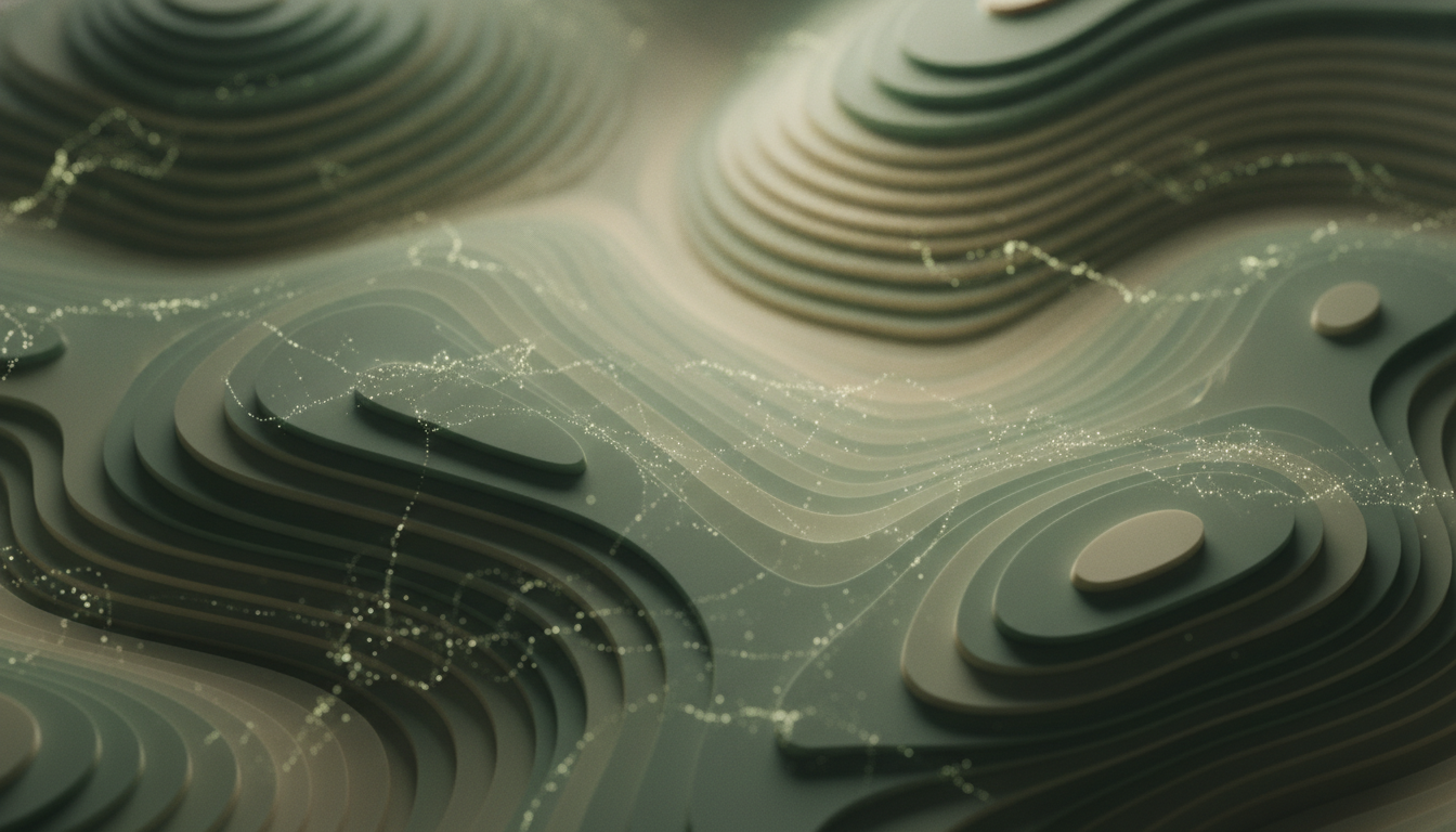 Integrating AI Agents With Epic and Cerner: An HL7 and FHIR Deployment Playbook