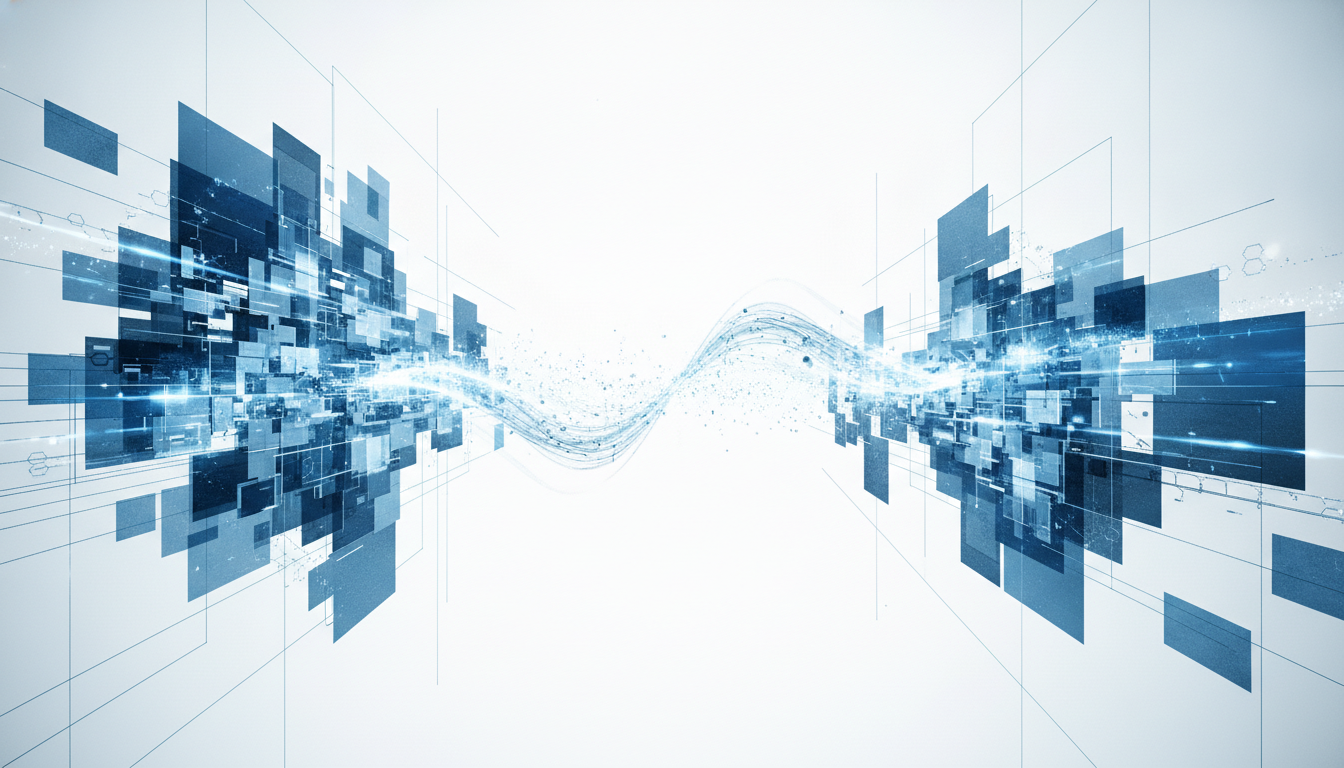 Integrating an Acquired Company's Agents Into Your Existing Fleet