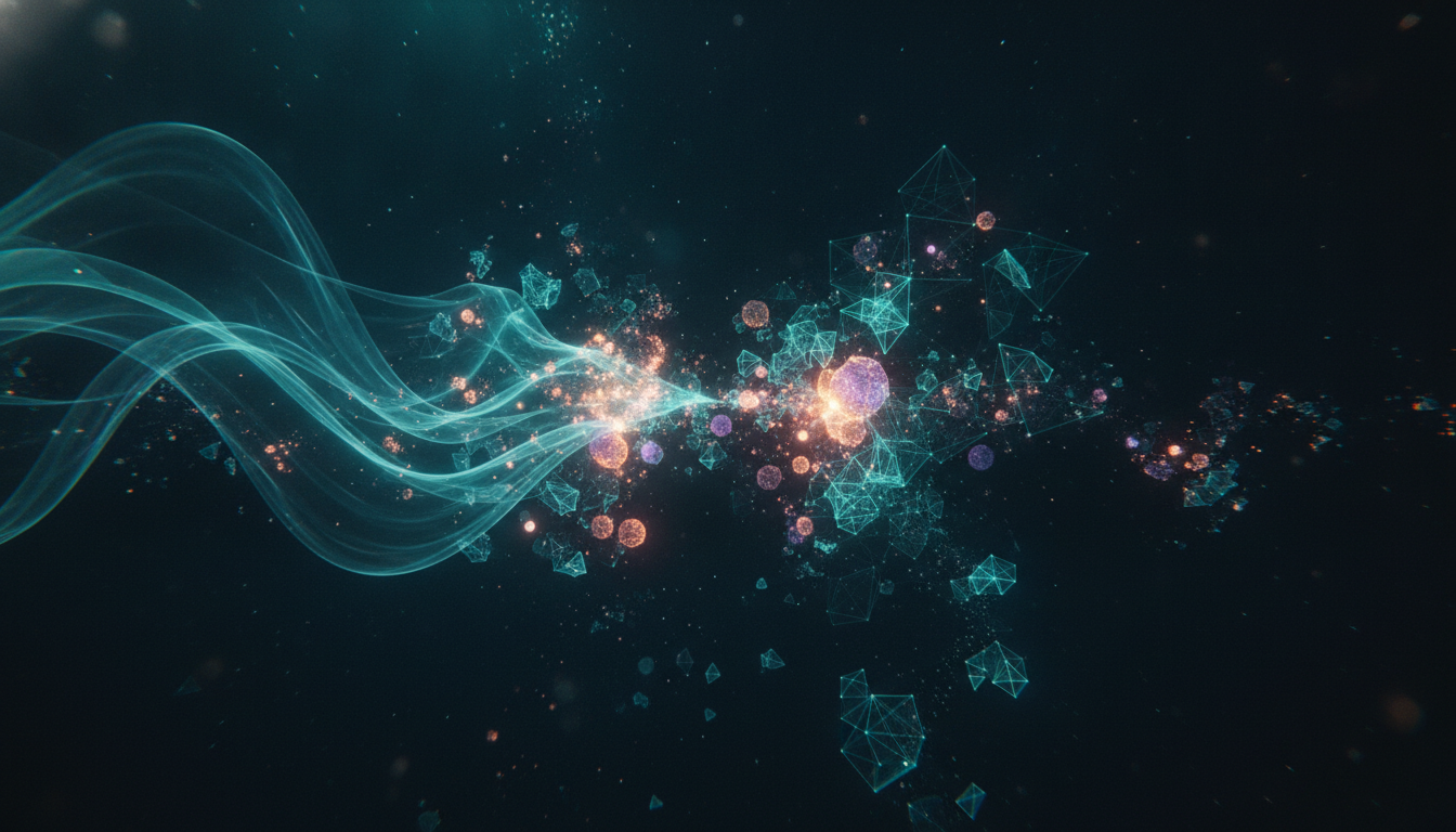 Integrating Intelligent Agents with CRM for Solar Businesses
