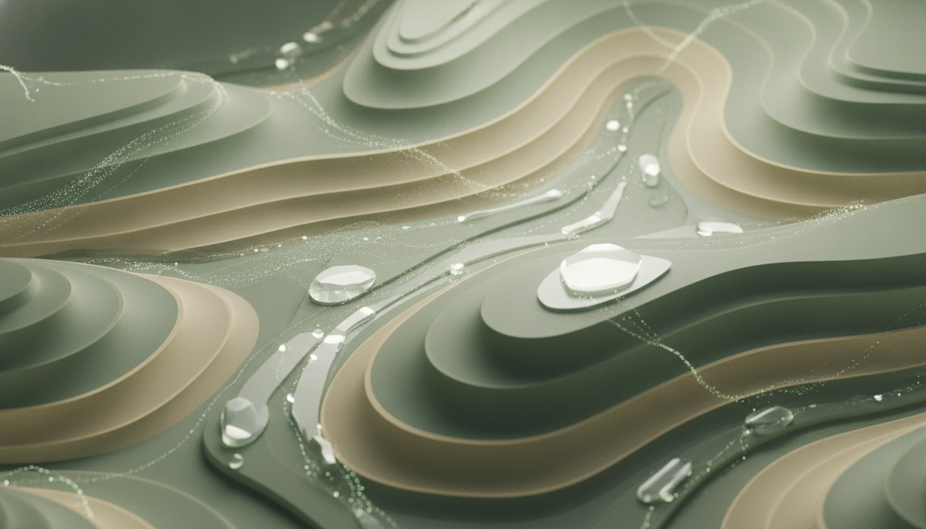 Integrating Intelligent Agents with Legacy Systems