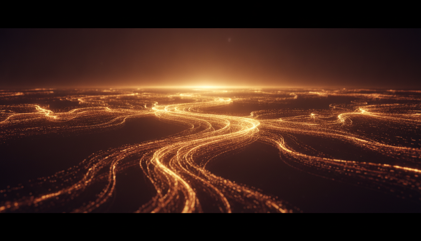 Integrating Payments into AI Agent Workflows
