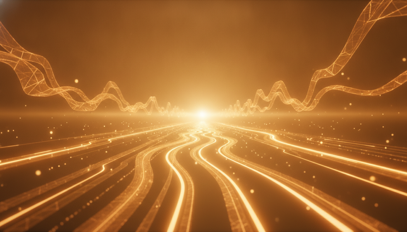 The Integration Sandbox Contract: What Your ERP Vendor Must Allow for Agents to Work