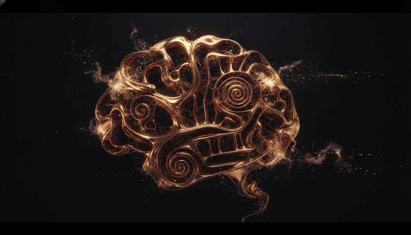 Intelligent Agent Architecture in Regional Banking