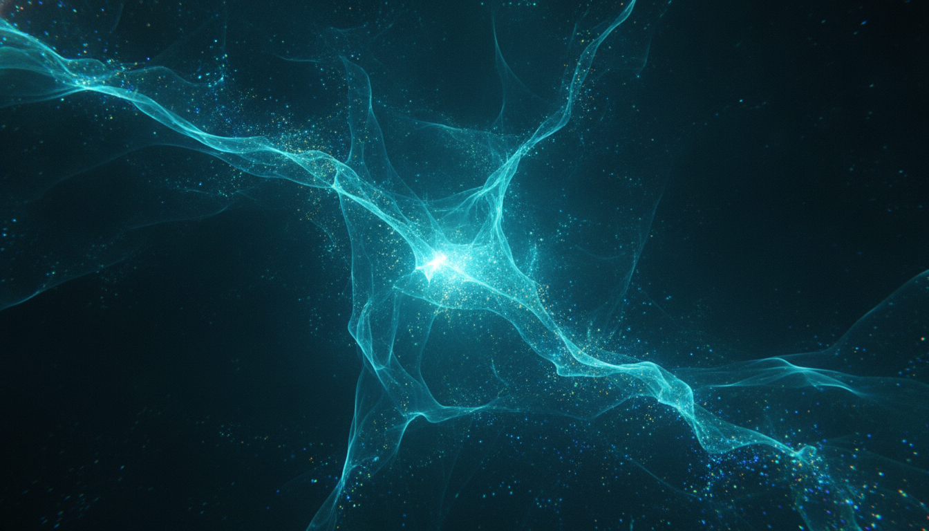 Intelligent Agent Deployment Companies for Small to Medium Businesses