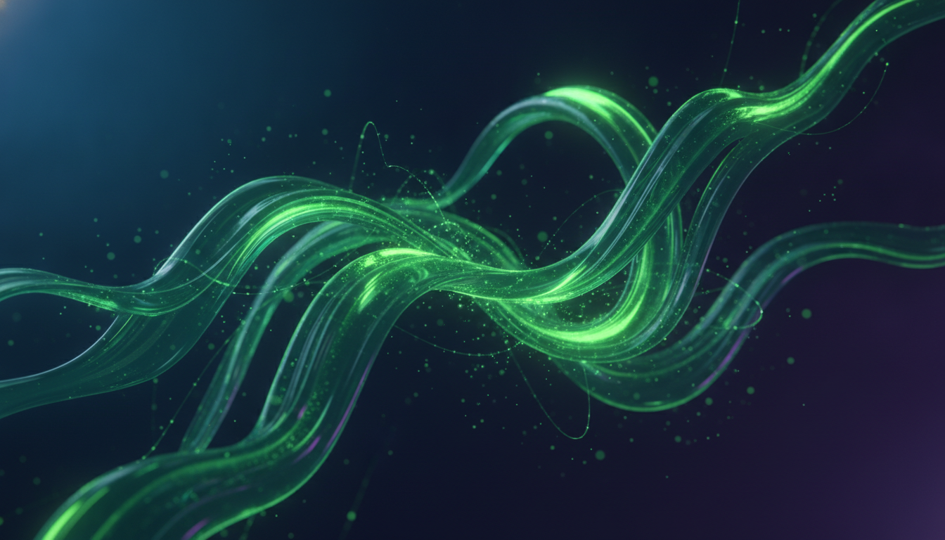Intelligent Agent Deployment Costs for Small Businesses