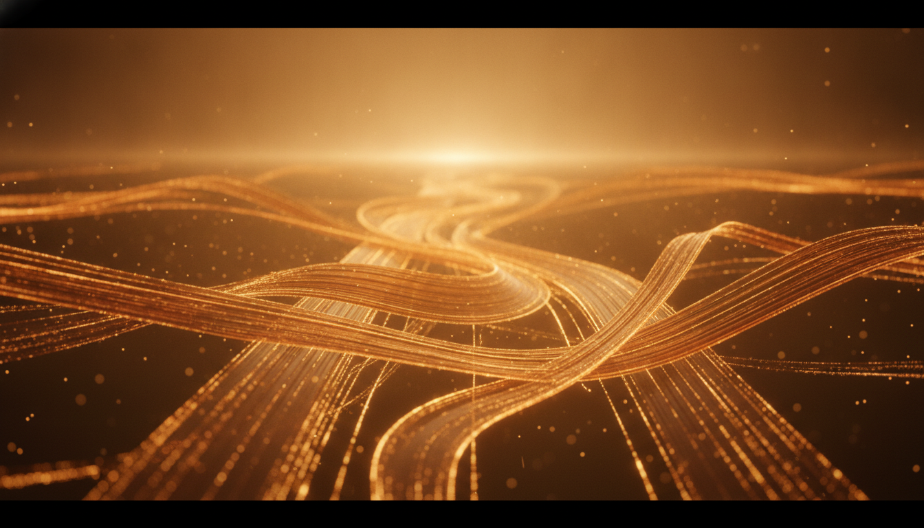 Intelligent Agent Deployment Firms with Production Experience