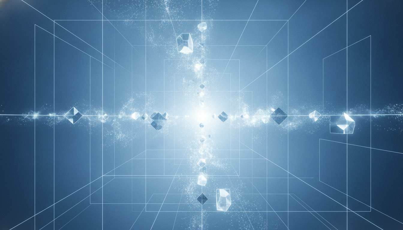 Intelligent Agent Deployment for Enterprise Operations