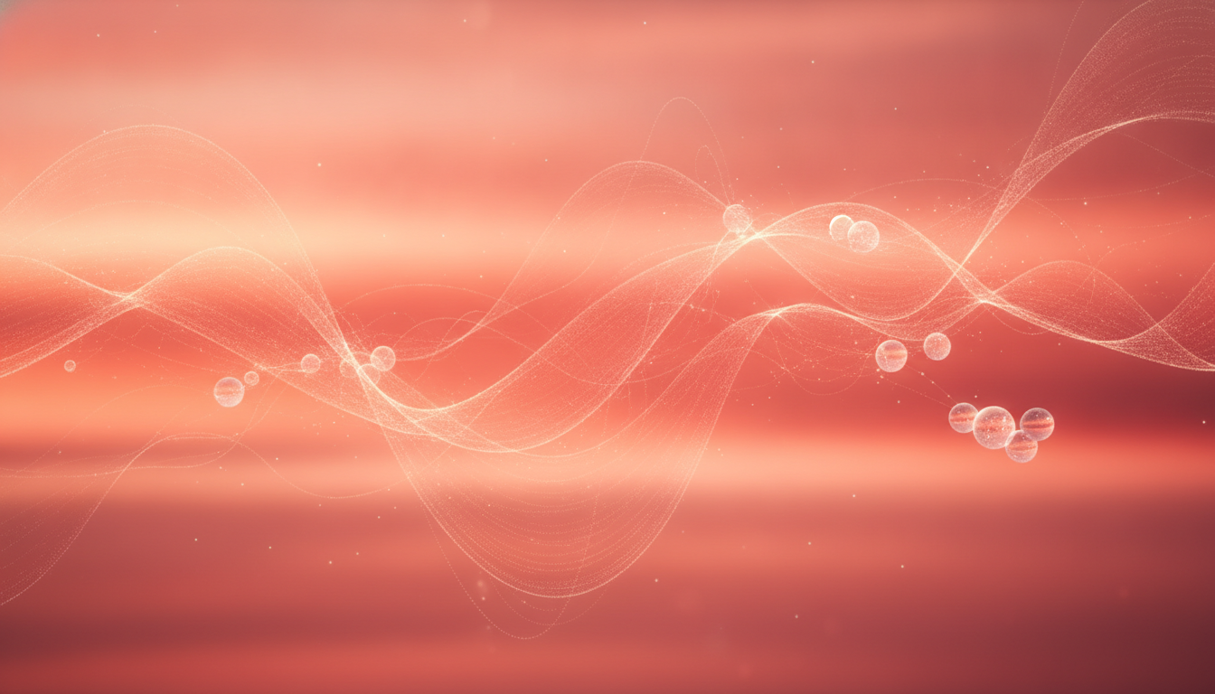 Intelligent Agent Deployment for Healthcare Operations