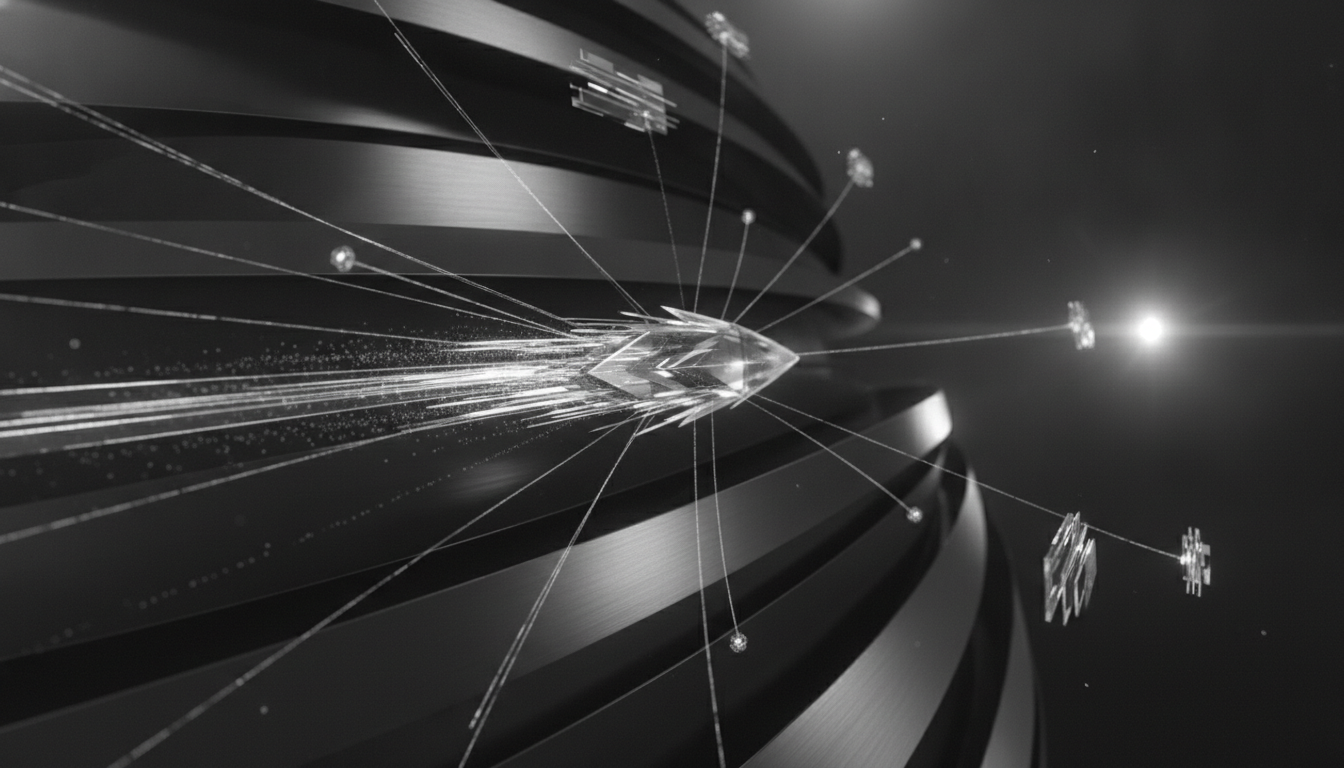 Intelligent Agent Deployment for Insurance Brokerages