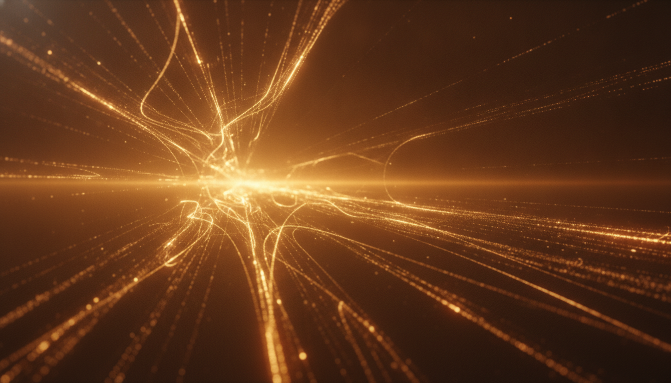 Intelligent Agent Deployment for Law Firms