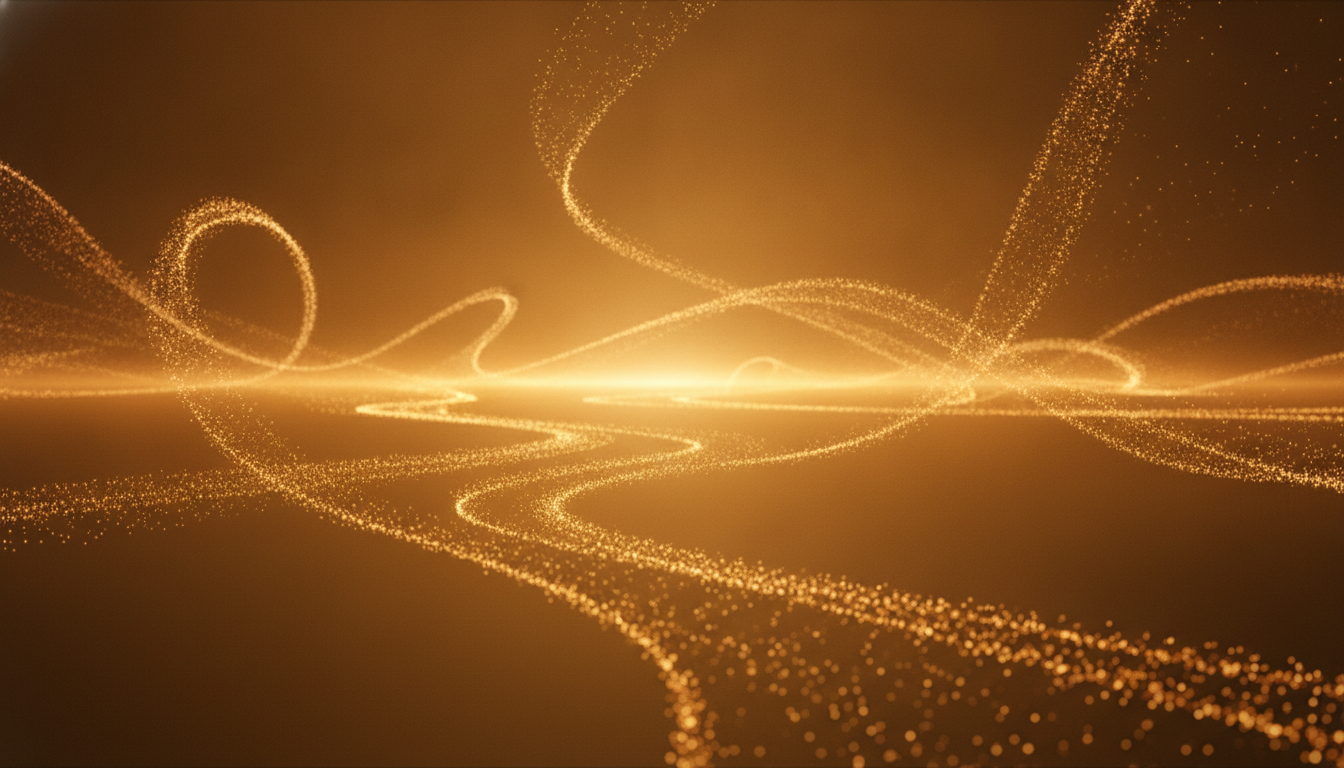 Intelligent Agent Deployment for Multi-Location Businesses