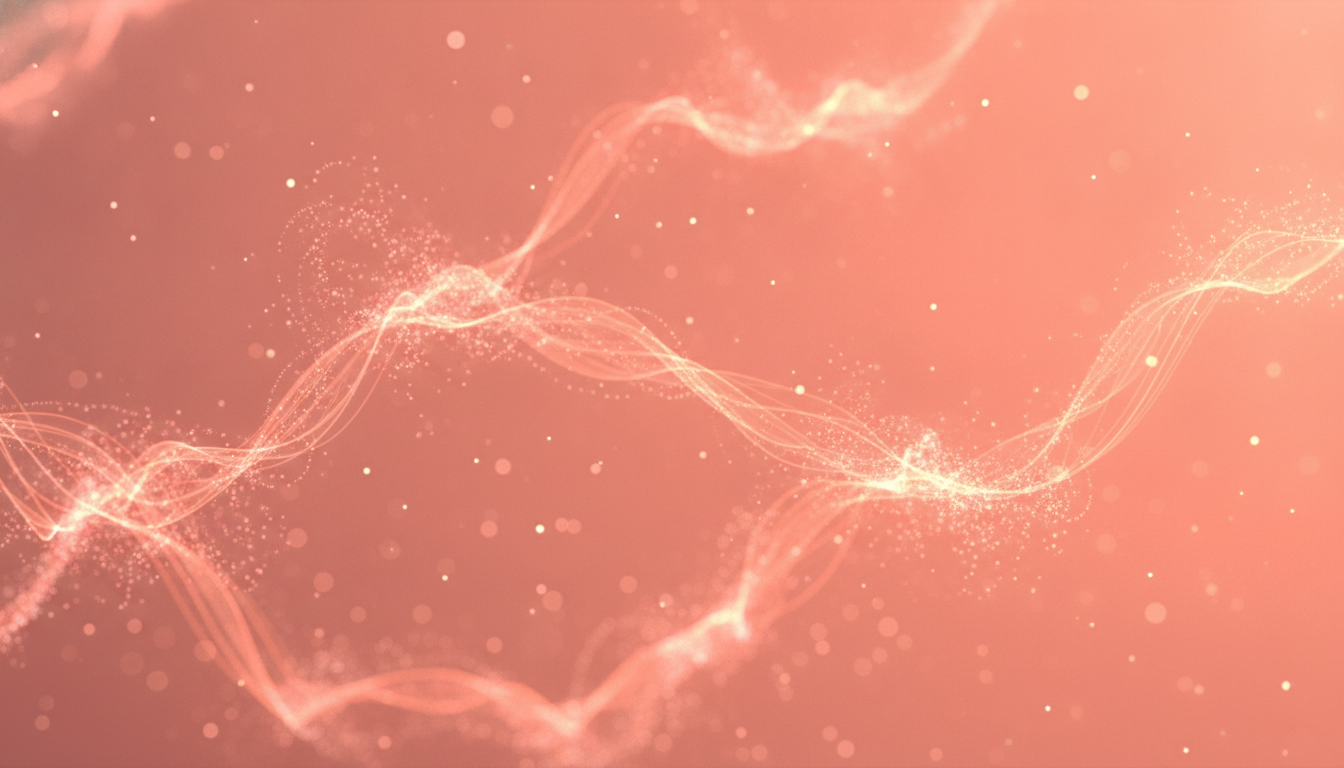 Intelligent Agent Deployment for Professional Services Firms