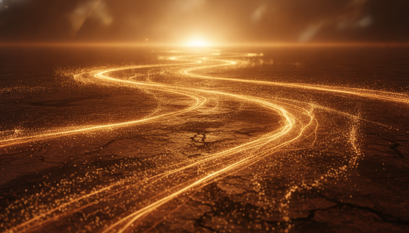 Intelligent Agent Deployment Timelines