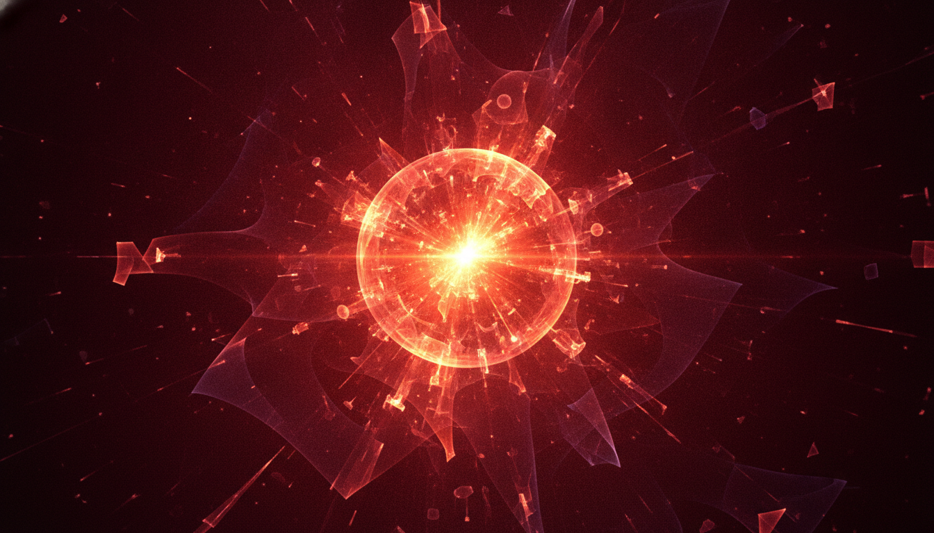 Intelligent Agent Deployment Timelines