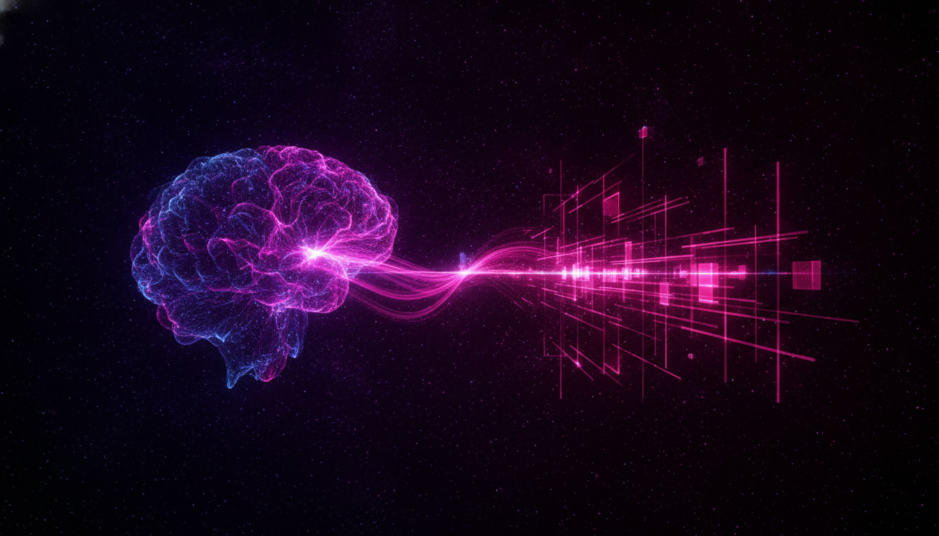 Intelligent Agent Deployment vs. RPA