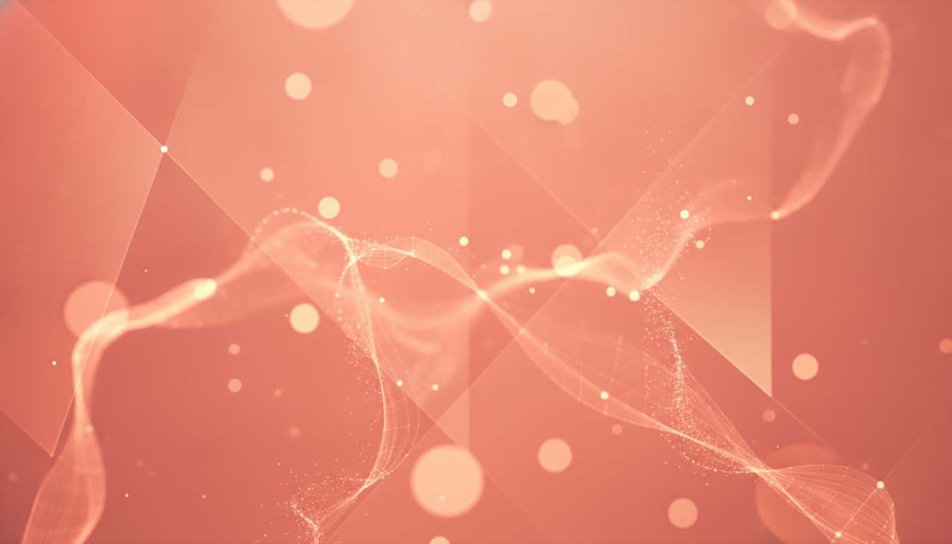 Intelligent Agent Operational Assessment Cost Guide