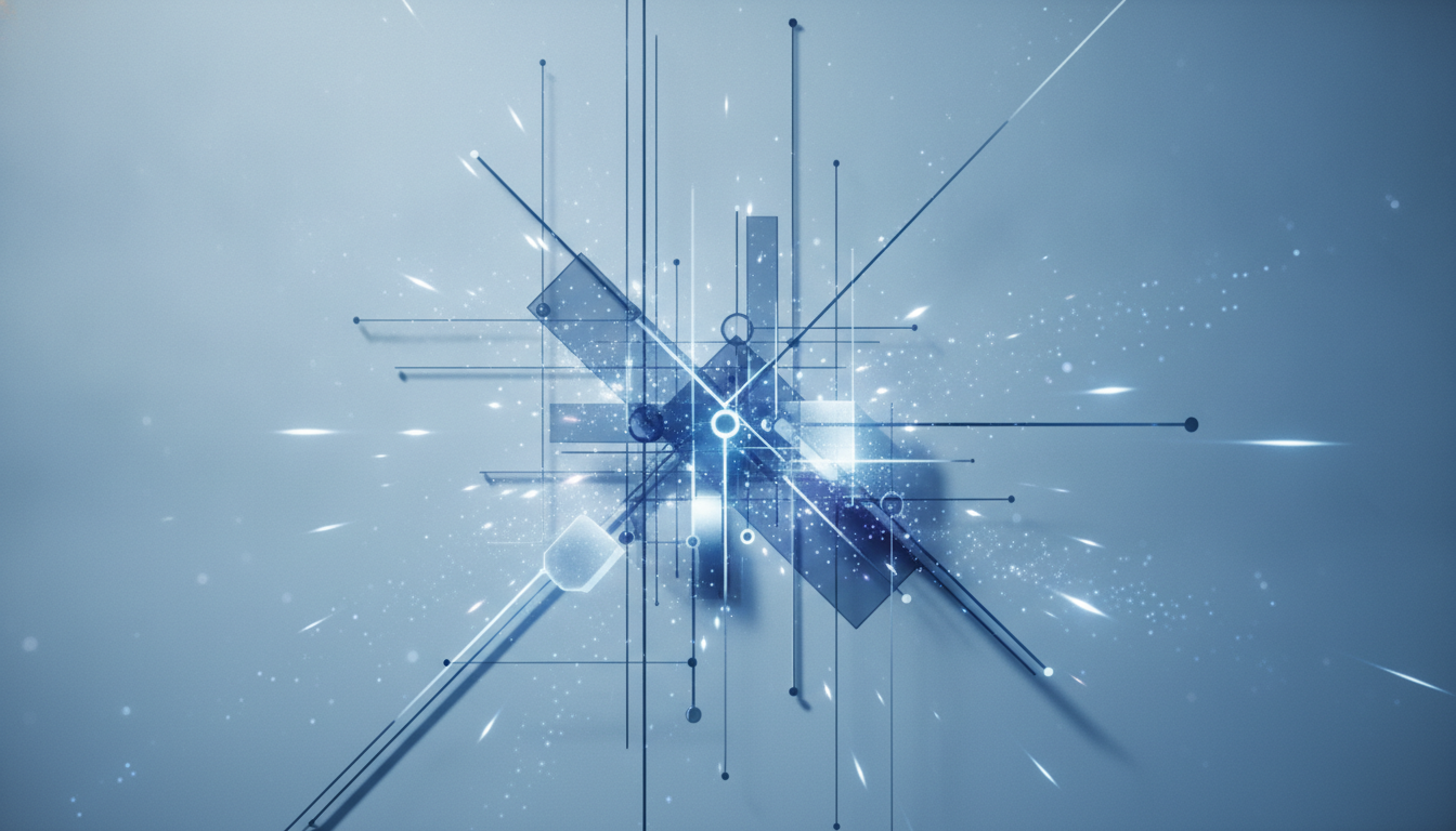Intelligent Agent Payment Routing Decisions