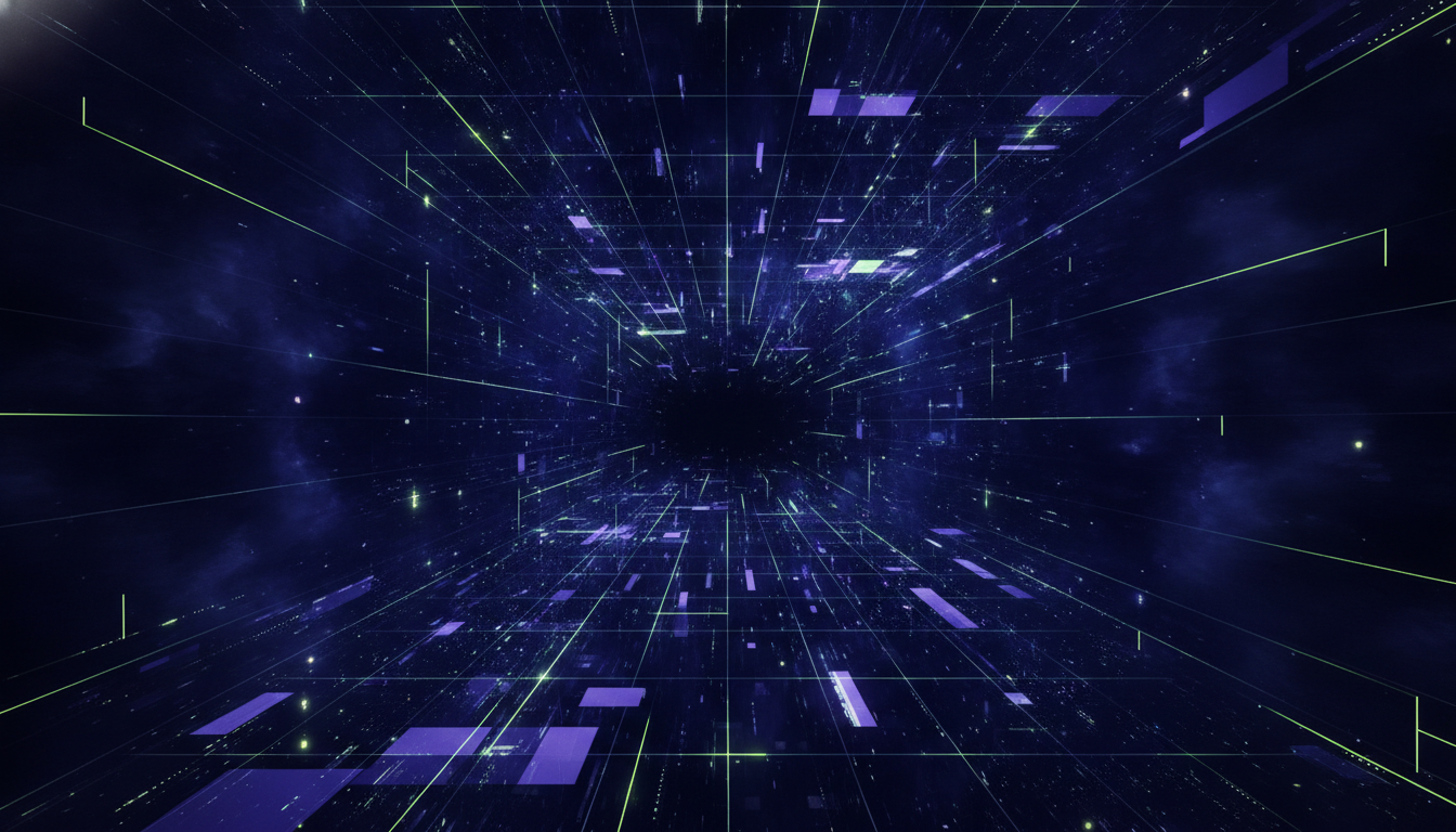 Intelligent Agents for Back-Office Automation