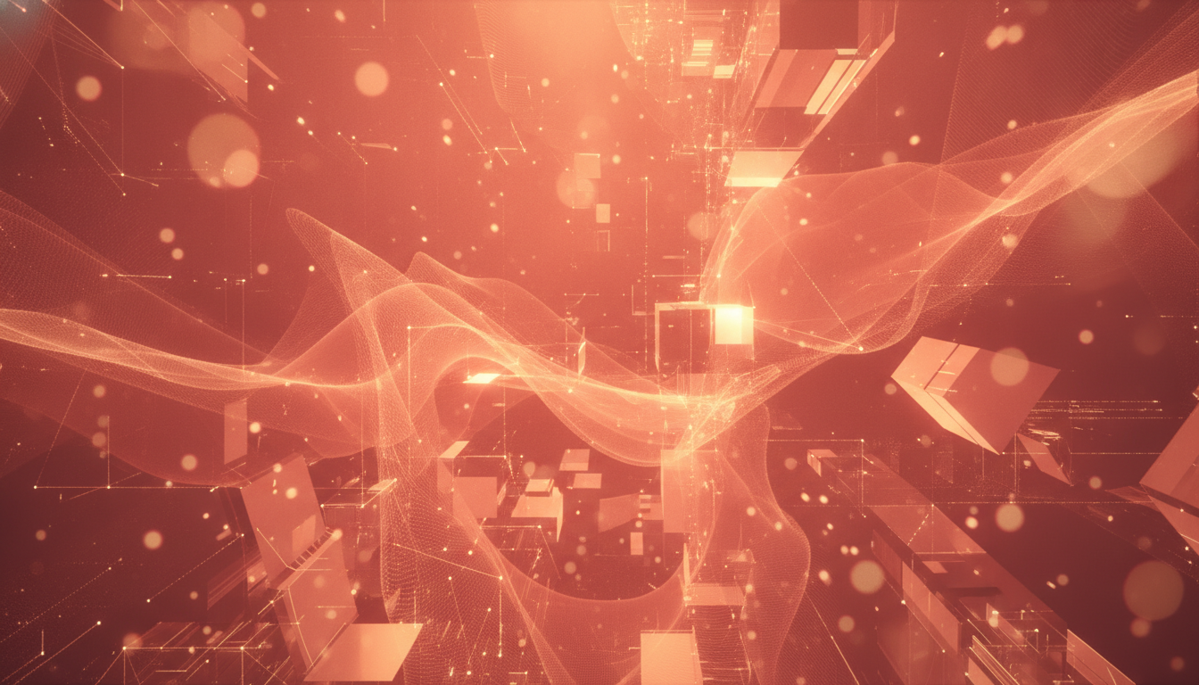 Intelligent Agents for Commercial Real Estate Brokers